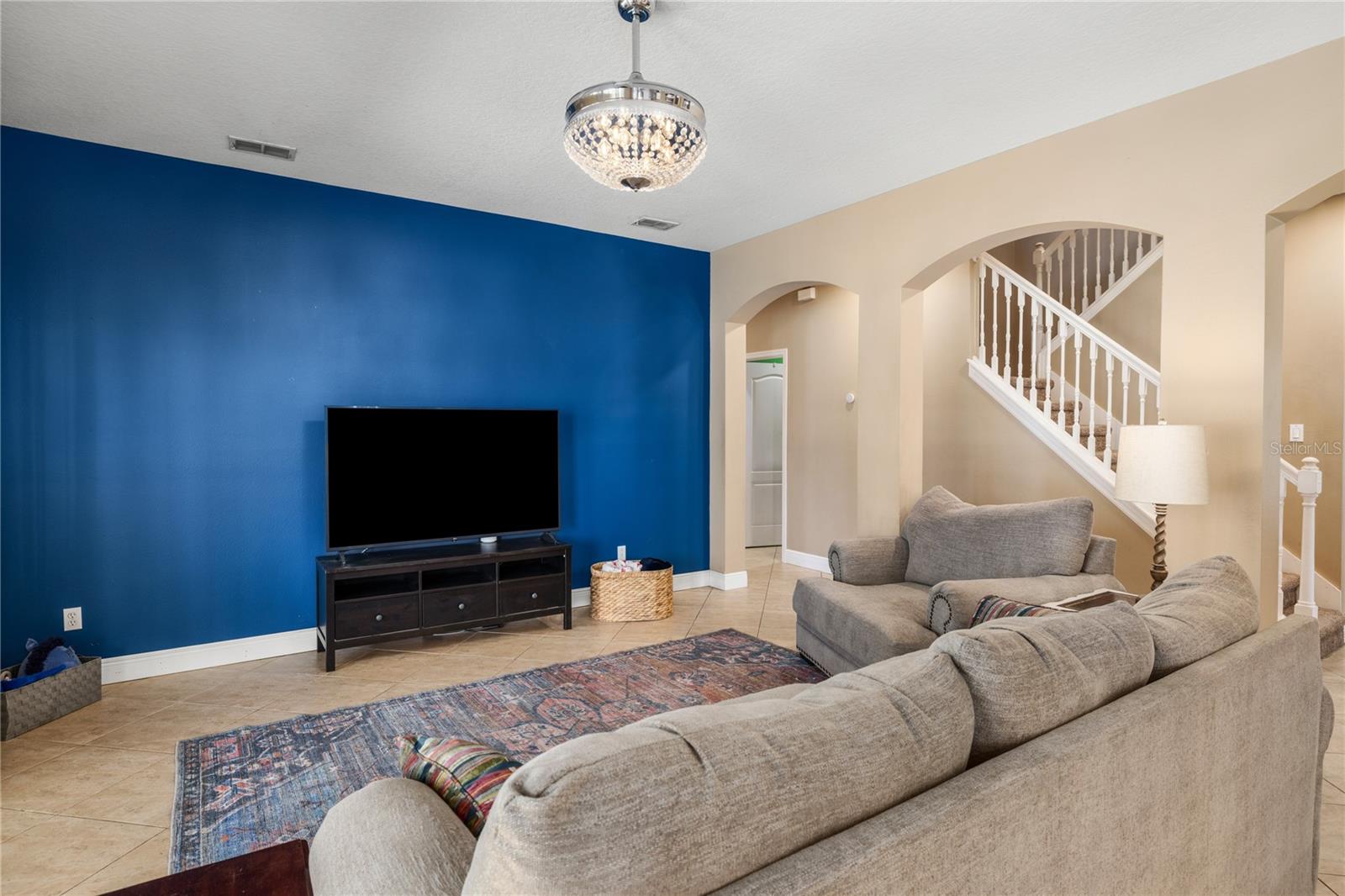 2289 HOME AGAIN RD, APOPKA, FL, 32712