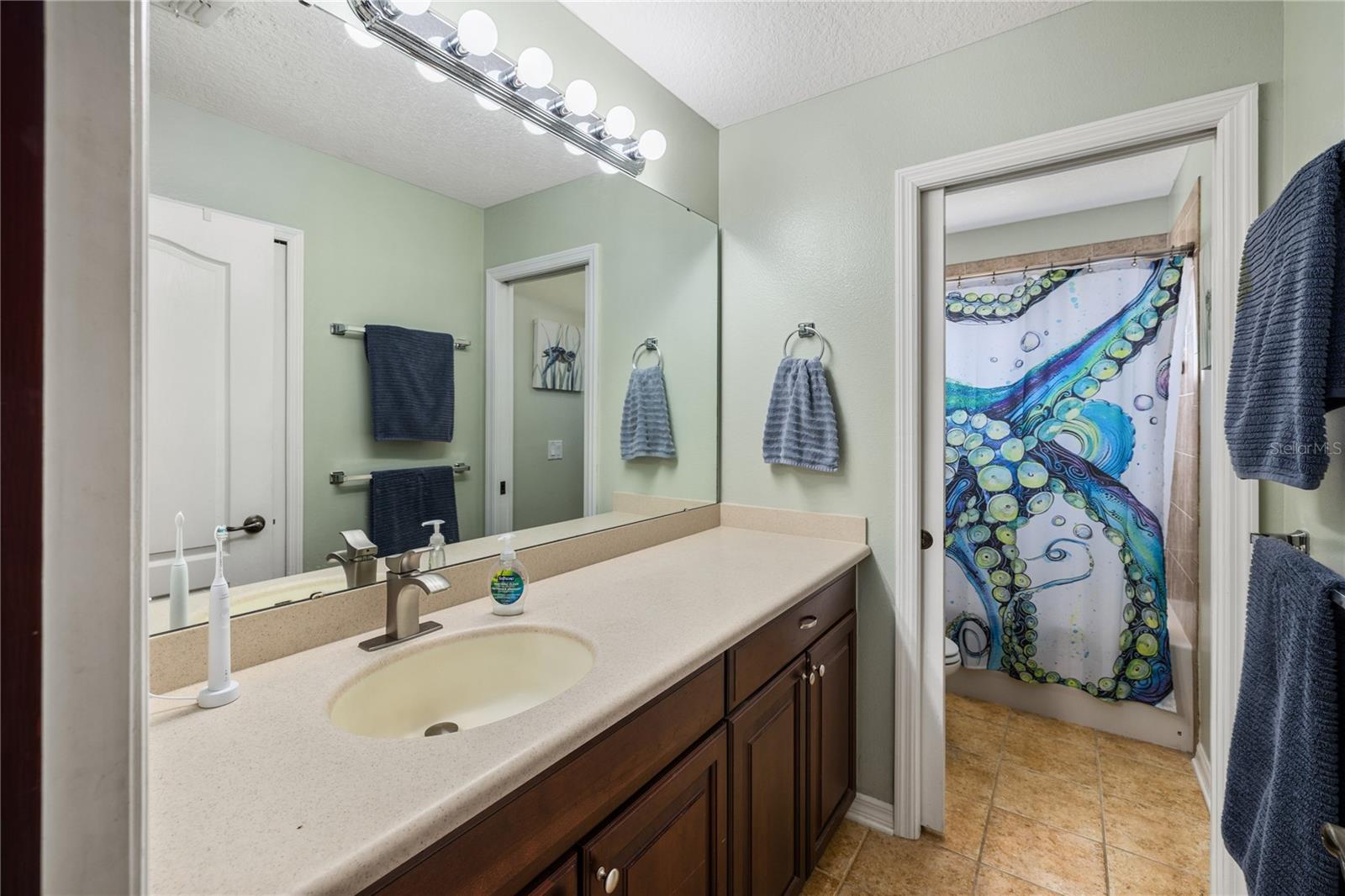 2289 HOME AGAIN RD, APOPKA, FL, 32712