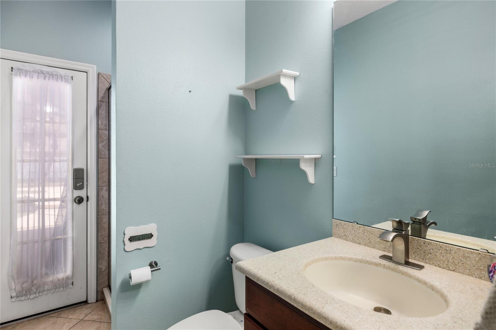 2289 HOME AGAIN RD, APOPKA, FL, 32712