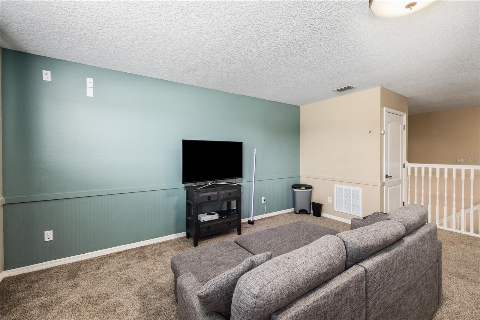 2289 HOME AGAIN RD, APOPKA, FL, 32712