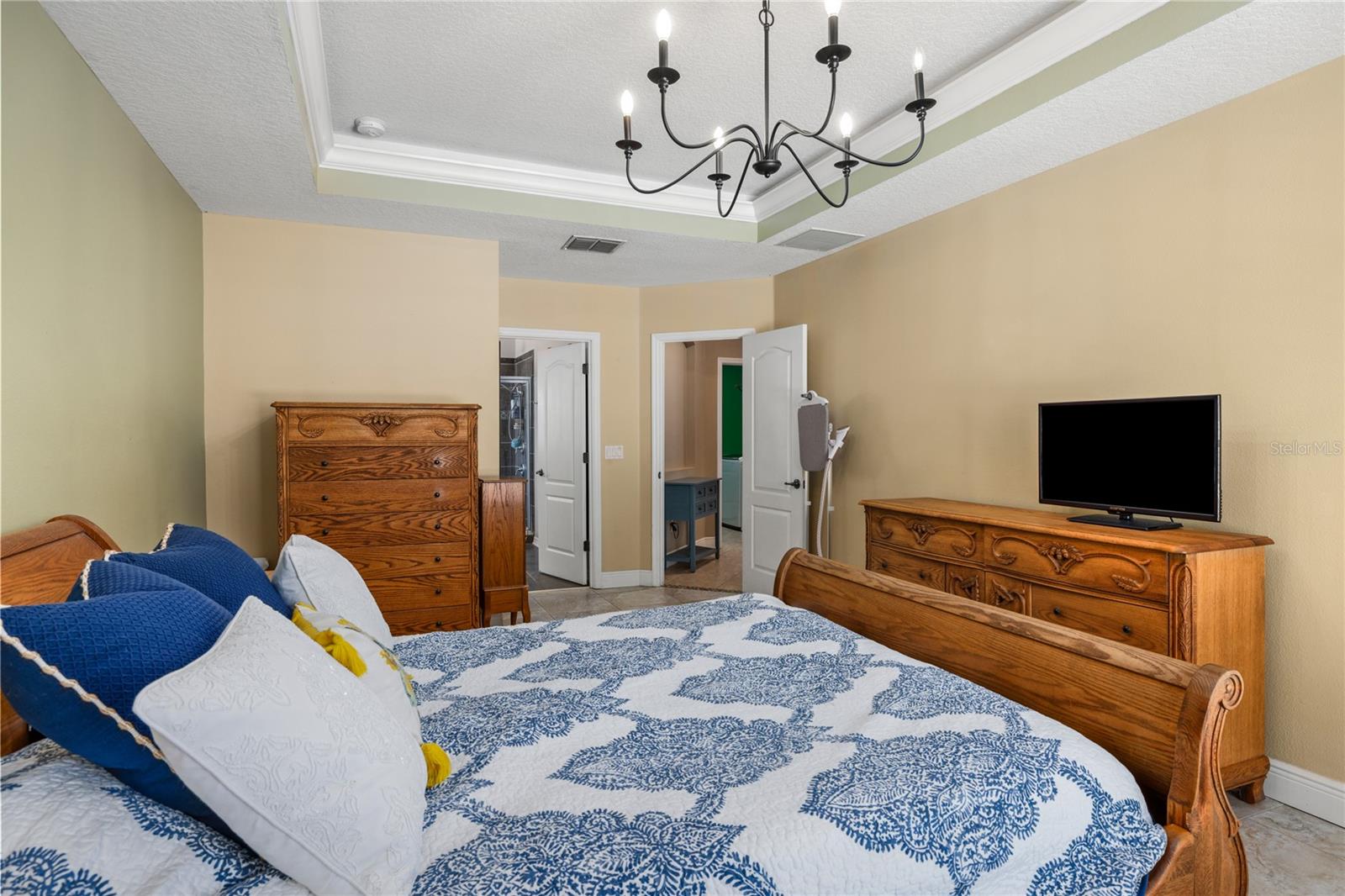 2289 HOME AGAIN RD, APOPKA, FL, 32712