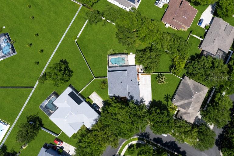 2289 HOME AGAIN RD, APOPKA, FL, 32712