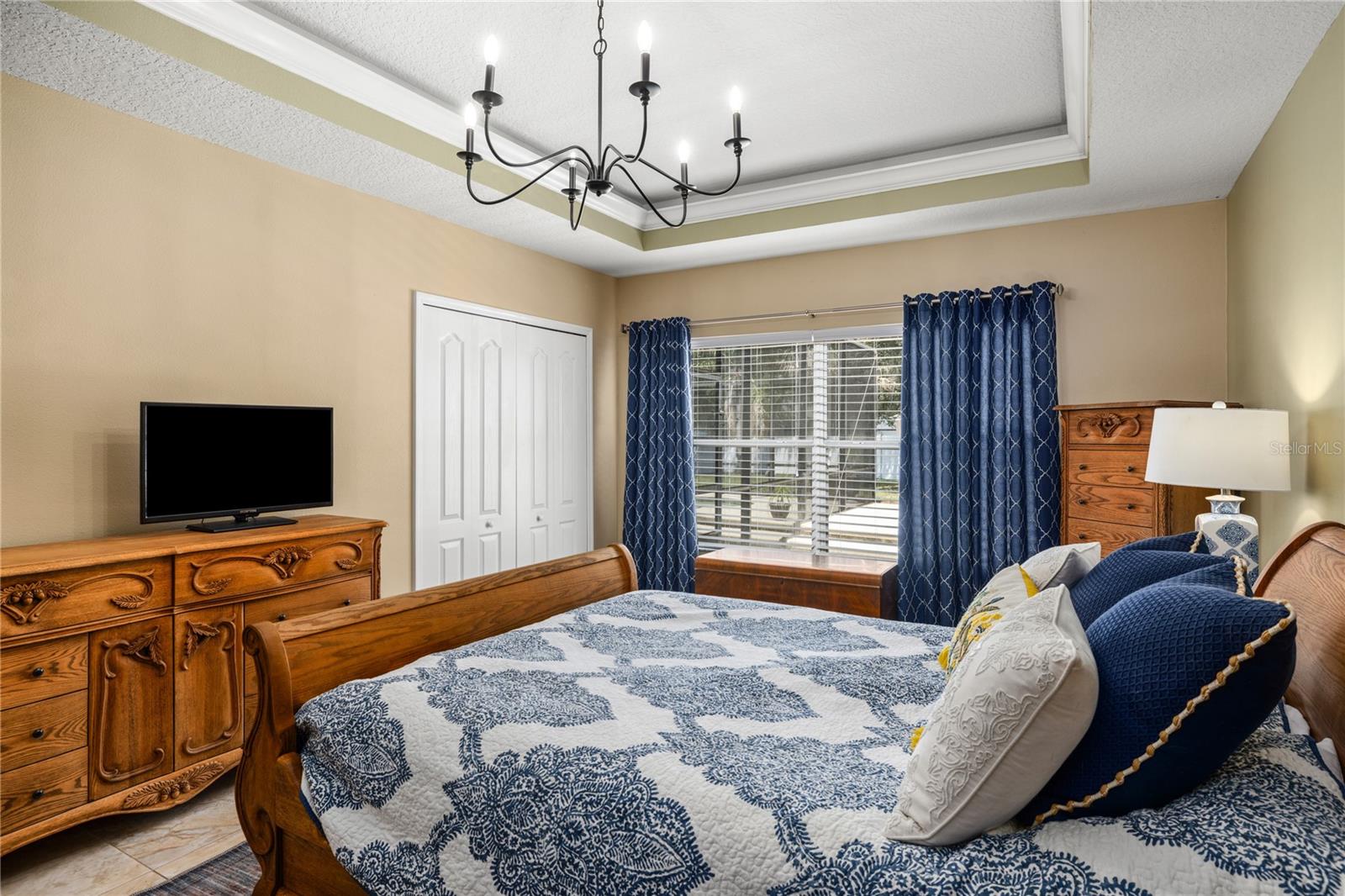 2289 HOME AGAIN RD, APOPKA, FL, 32712
