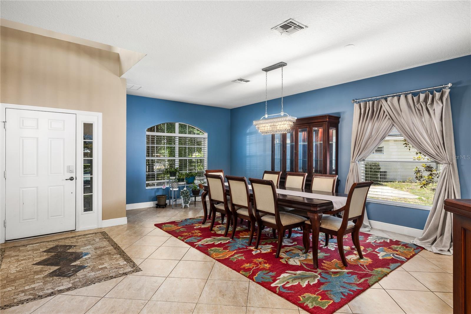 2289 HOME AGAIN RD, APOPKA, FL, 32712