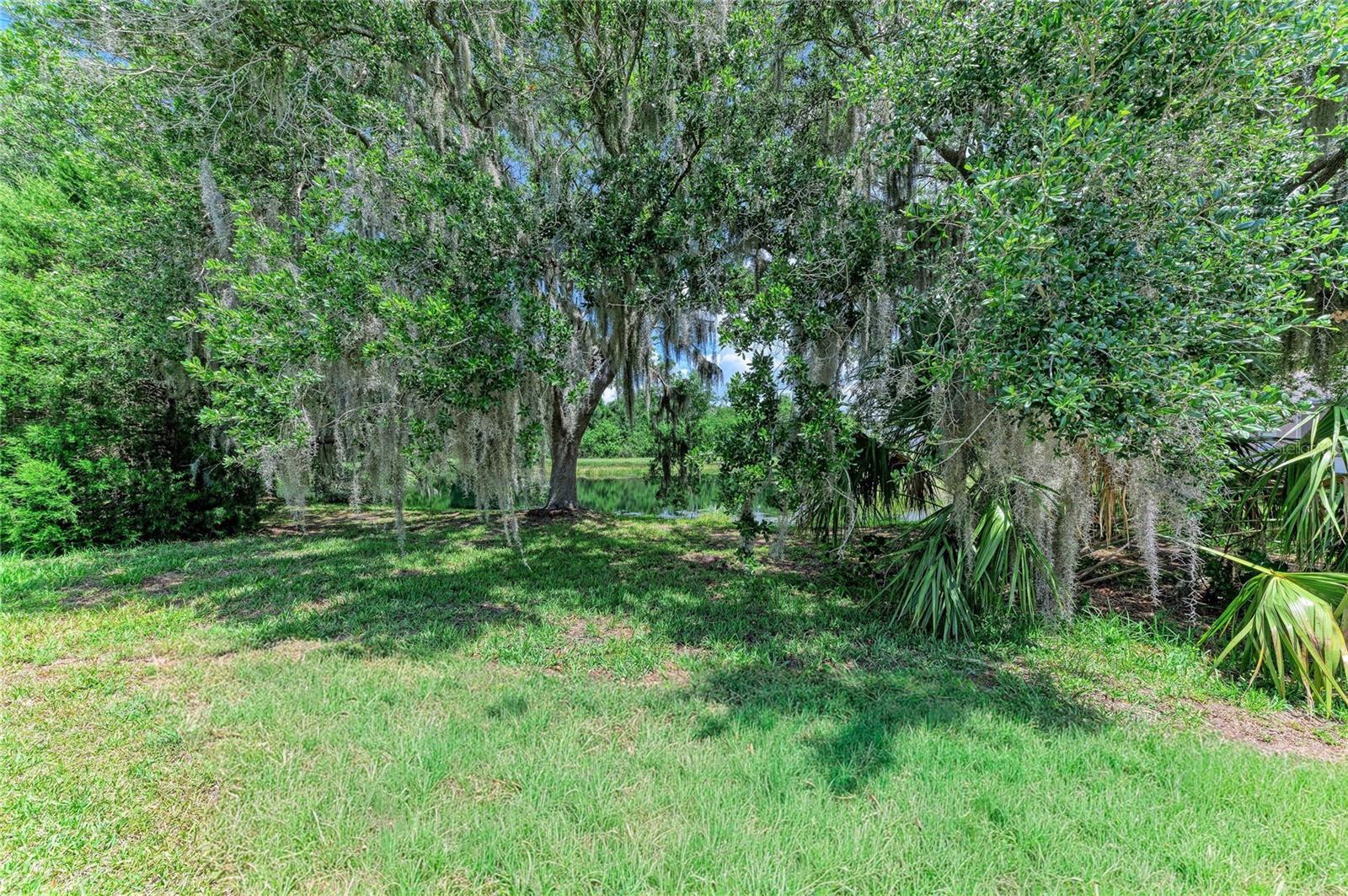 11515 SWEETGRASS DR, BRADENTON, FL, 34212