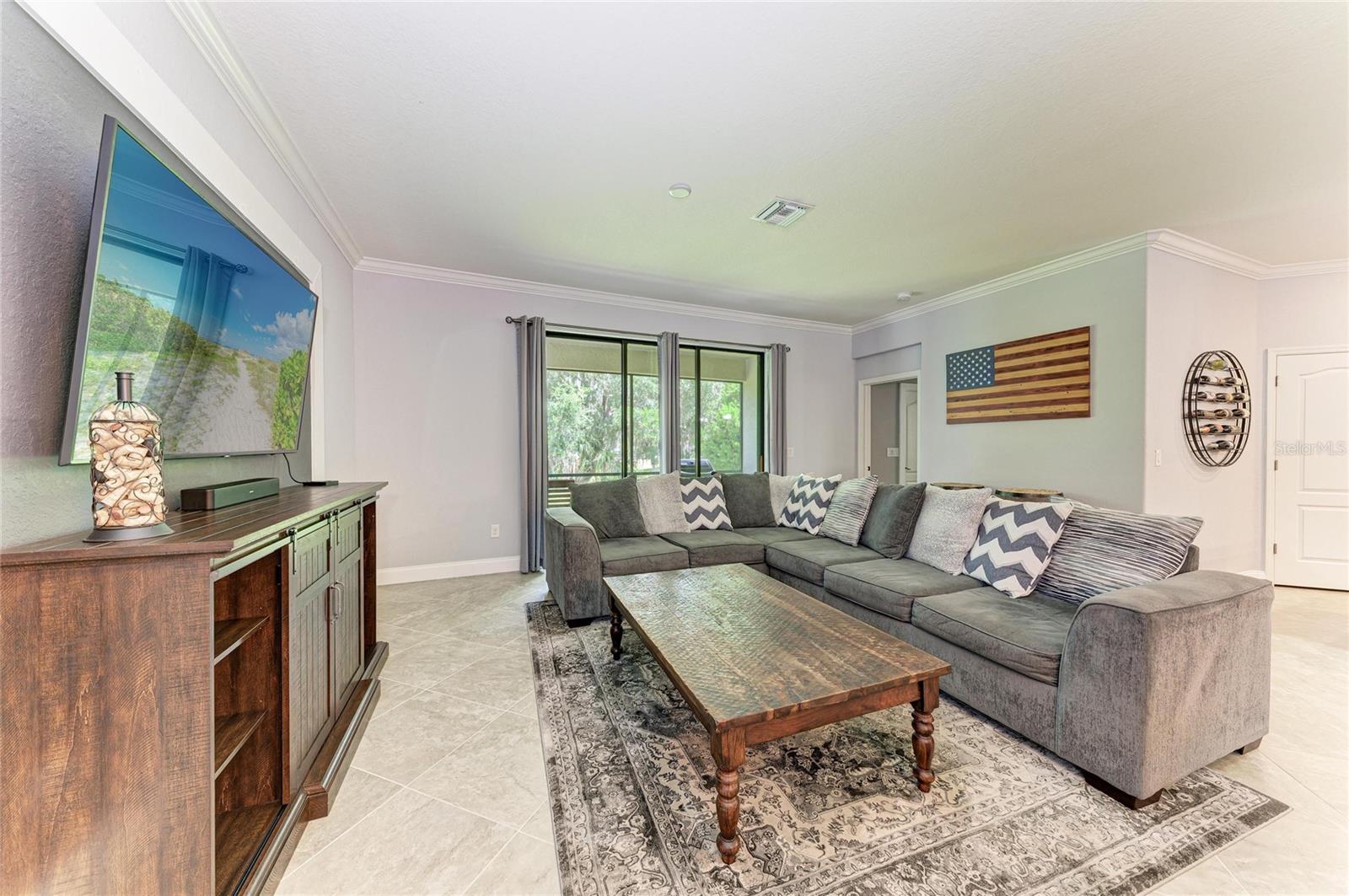 11515 SWEETGRASS DR, BRADENTON, FL, 34212