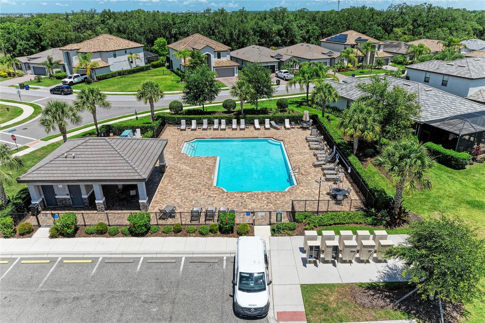 11515 SWEETGRASS DR, BRADENTON, FL, 34212