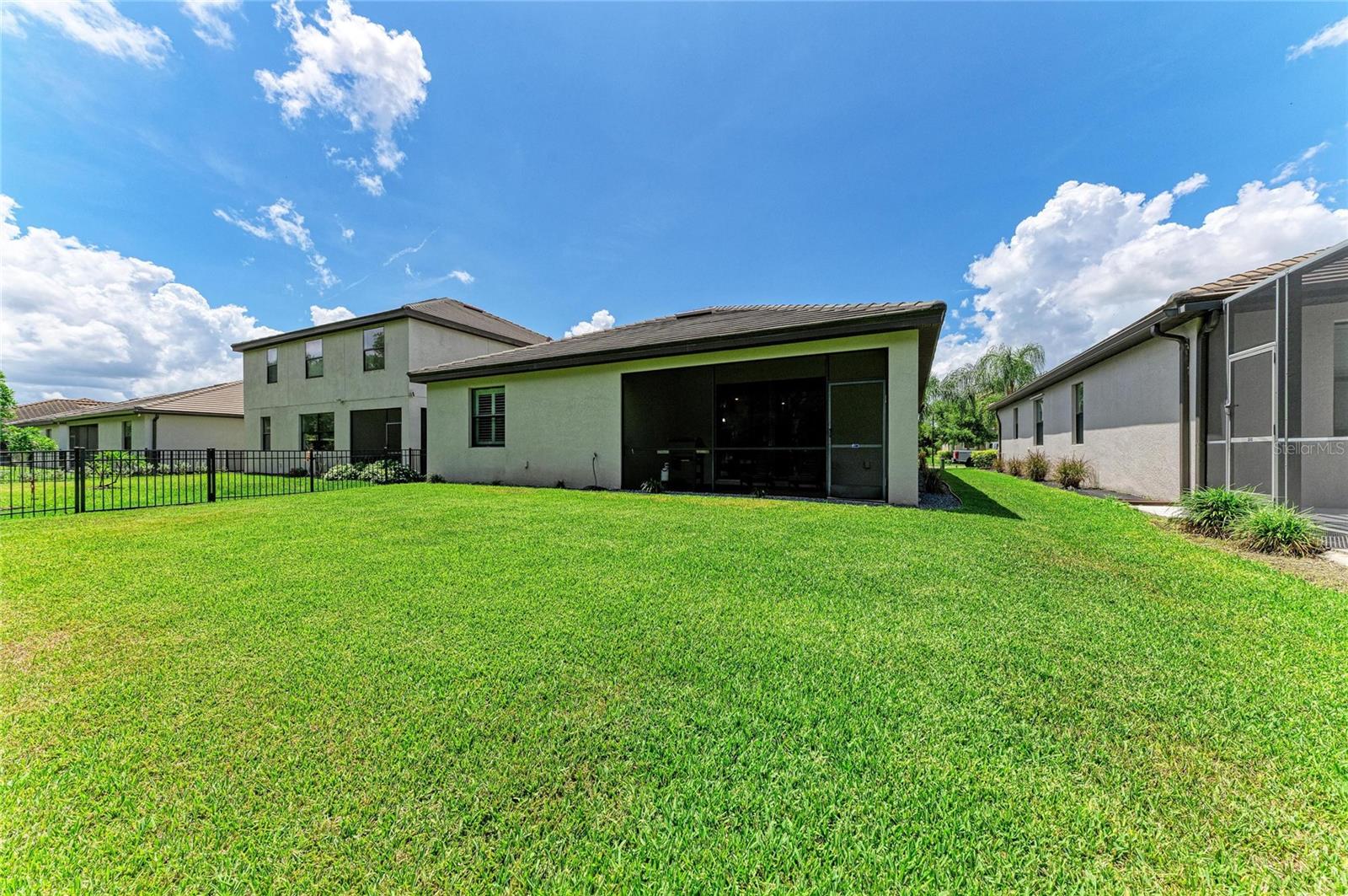 11515 SWEETGRASS DR, BRADENTON, FL, 34212