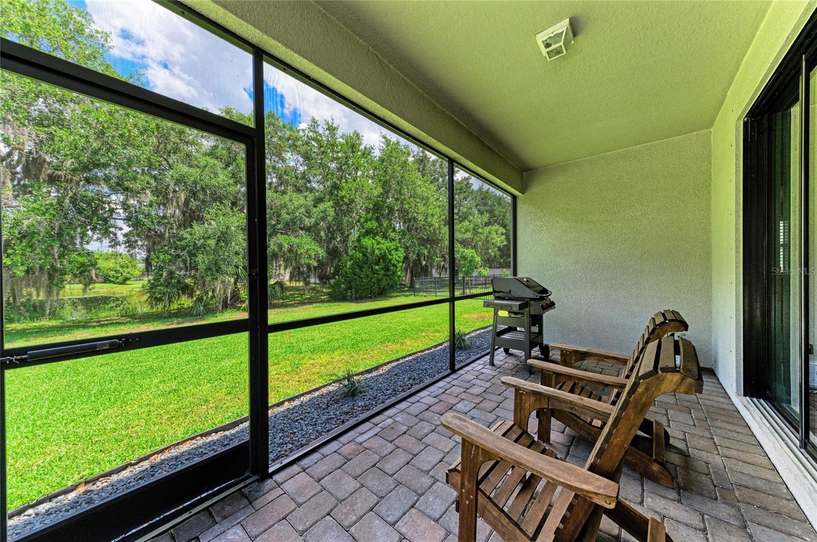 11515 SWEETGRASS DR, BRADENTON, FL, 34212