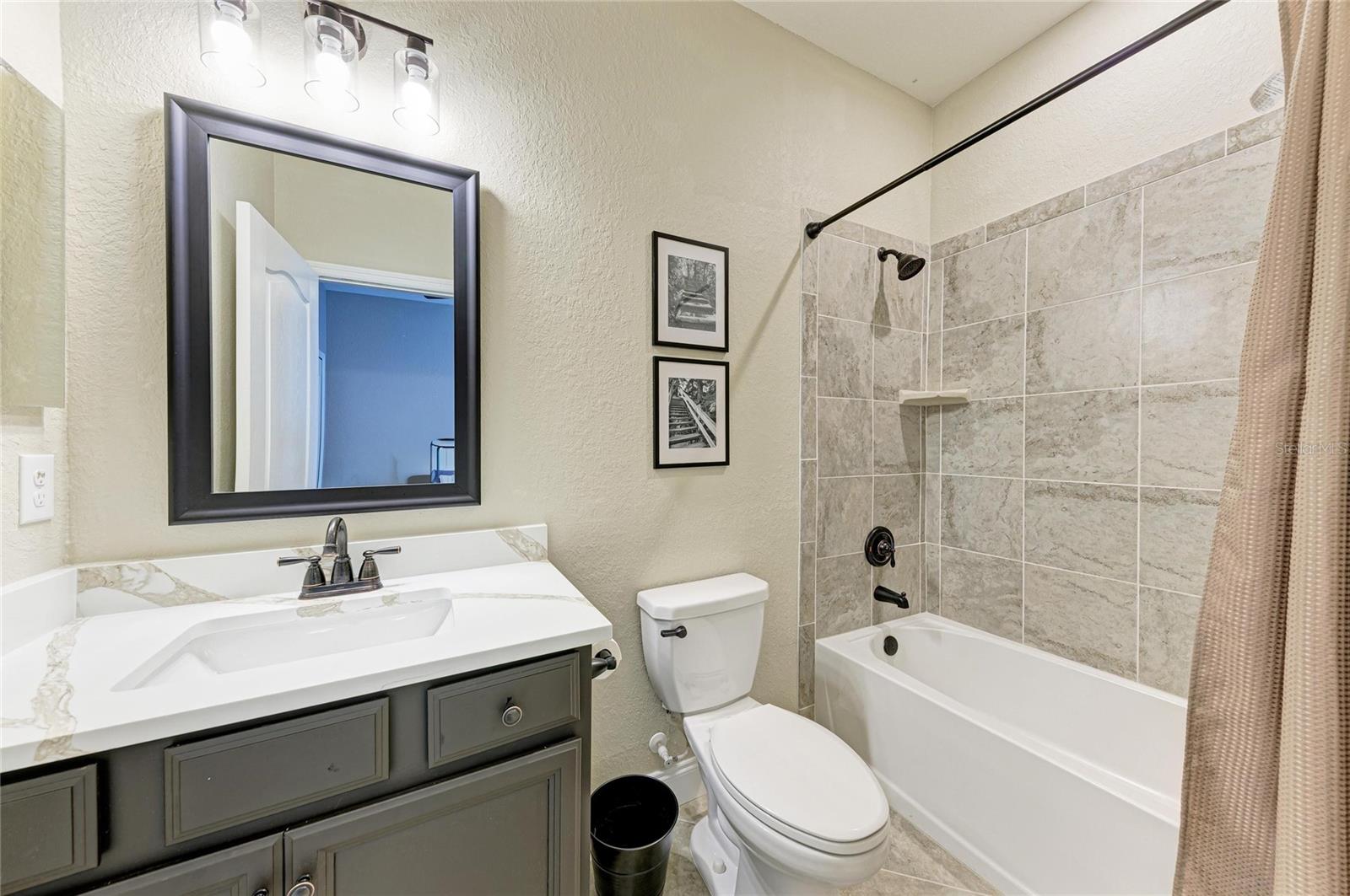 11515 SWEETGRASS DR, BRADENTON, FL, 34212