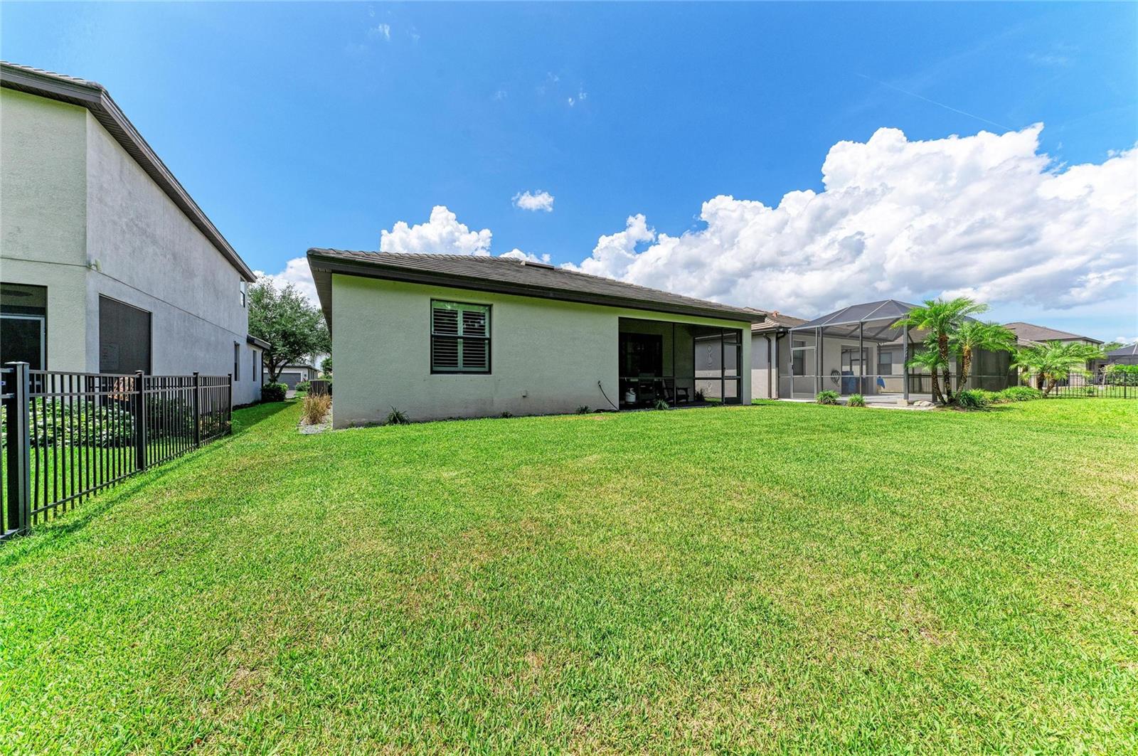 11515 SWEETGRASS DR, BRADENTON, FL, 34212
