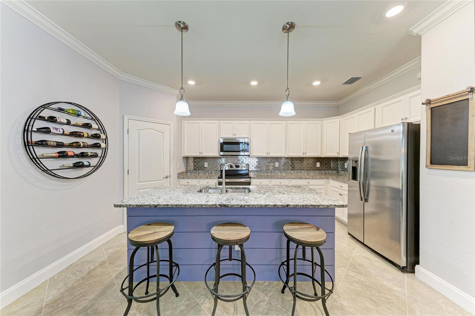 11515 SWEETGRASS DR, BRADENTON, FL, 34212