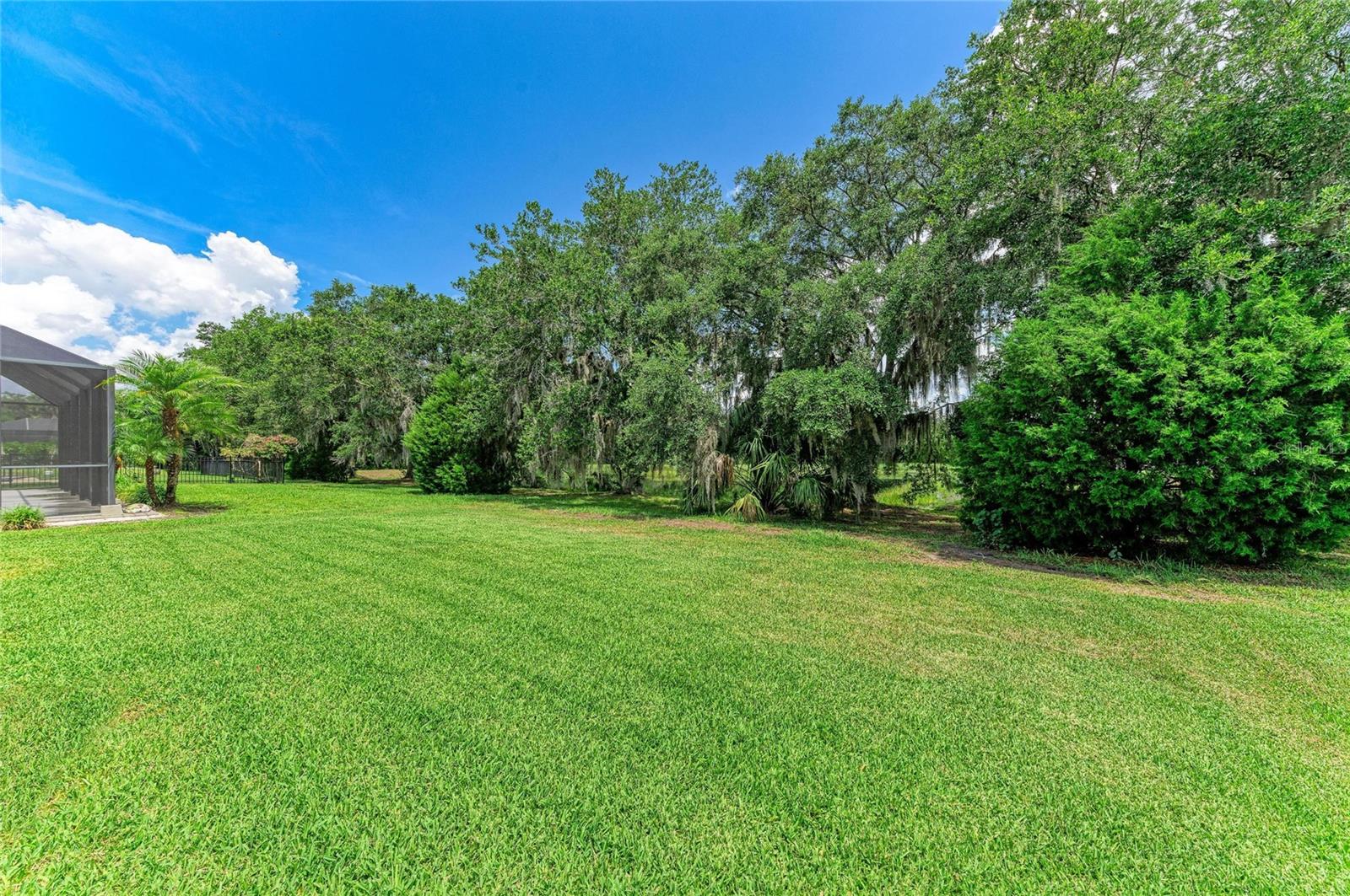 11515 SWEETGRASS DR, BRADENTON, FL, 34212