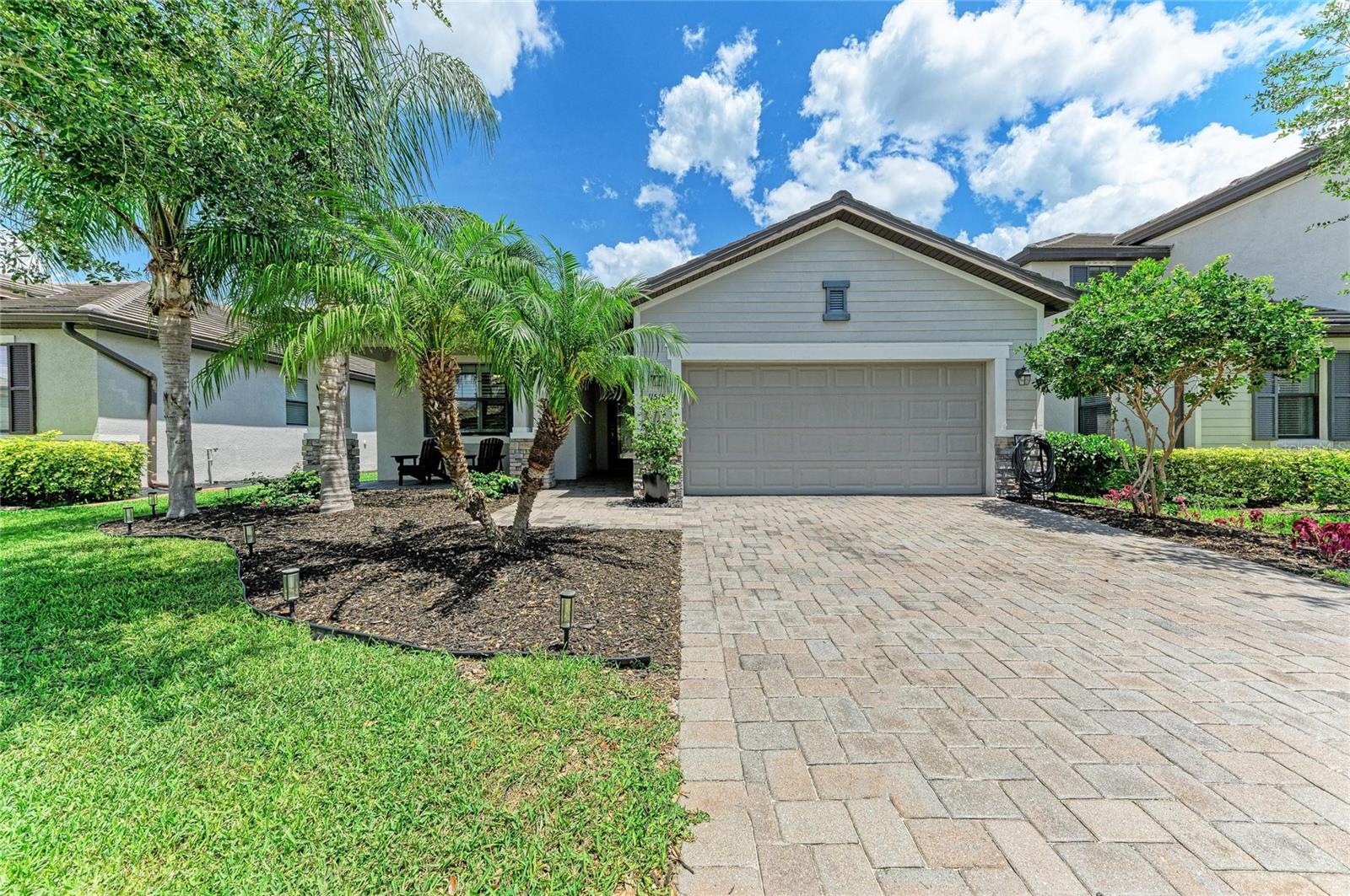 11515 SWEETGRASS DR, BRADENTON, FL, 34212
