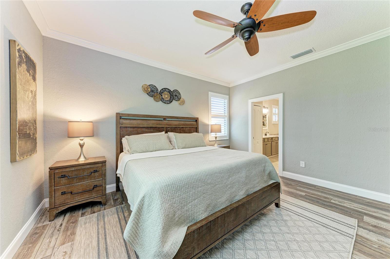 11515 SWEETGRASS DR, BRADENTON, FL, 34212