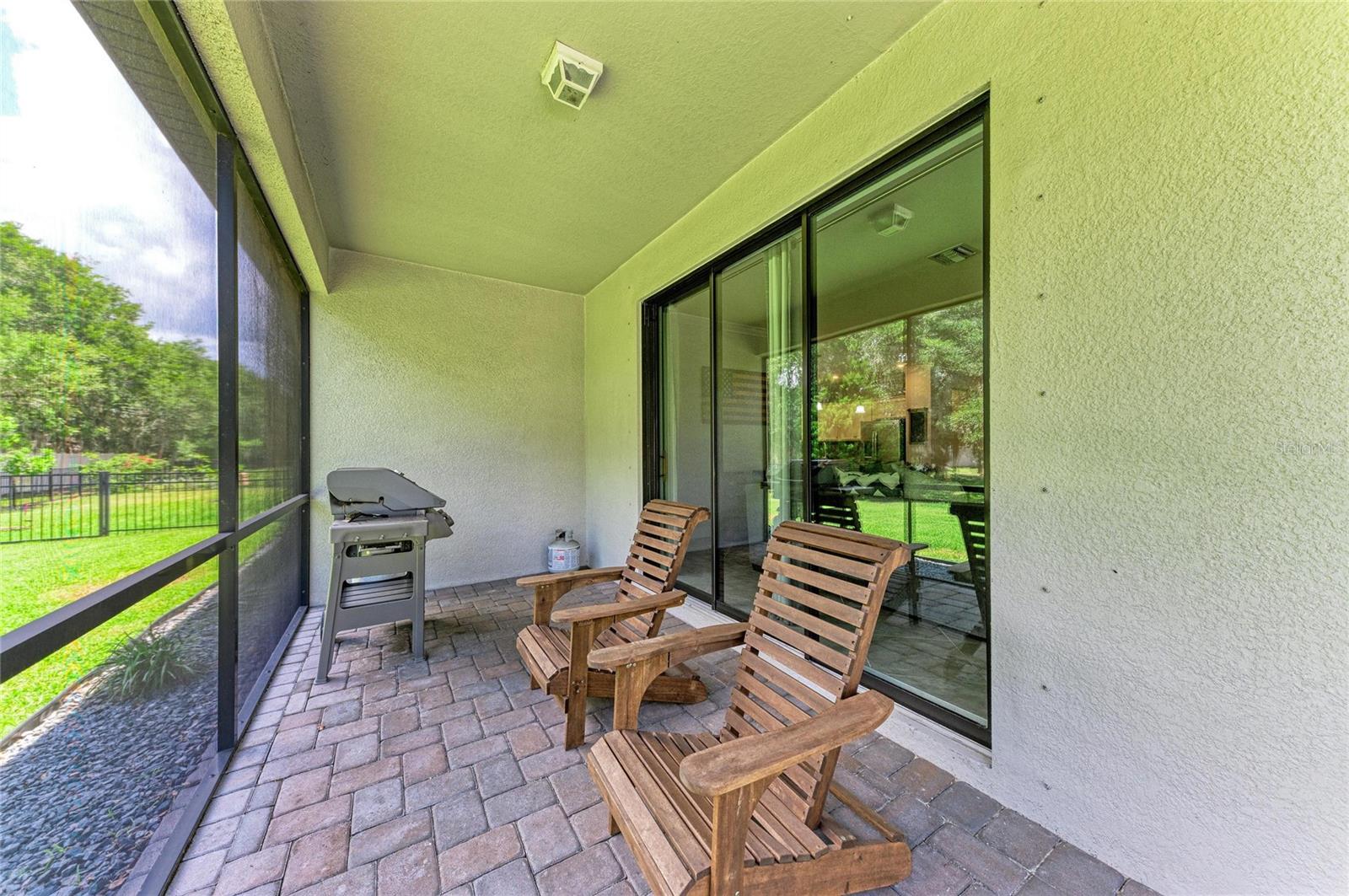 11515 SWEETGRASS DR, BRADENTON, FL, 34212