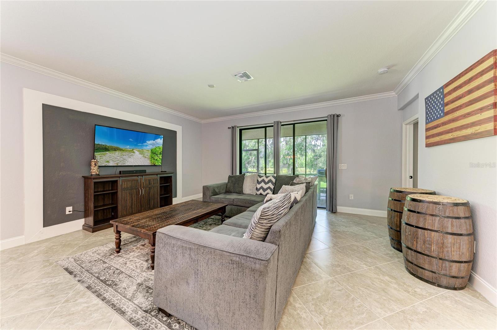 11515 SWEETGRASS DR, BRADENTON, FL, 34212