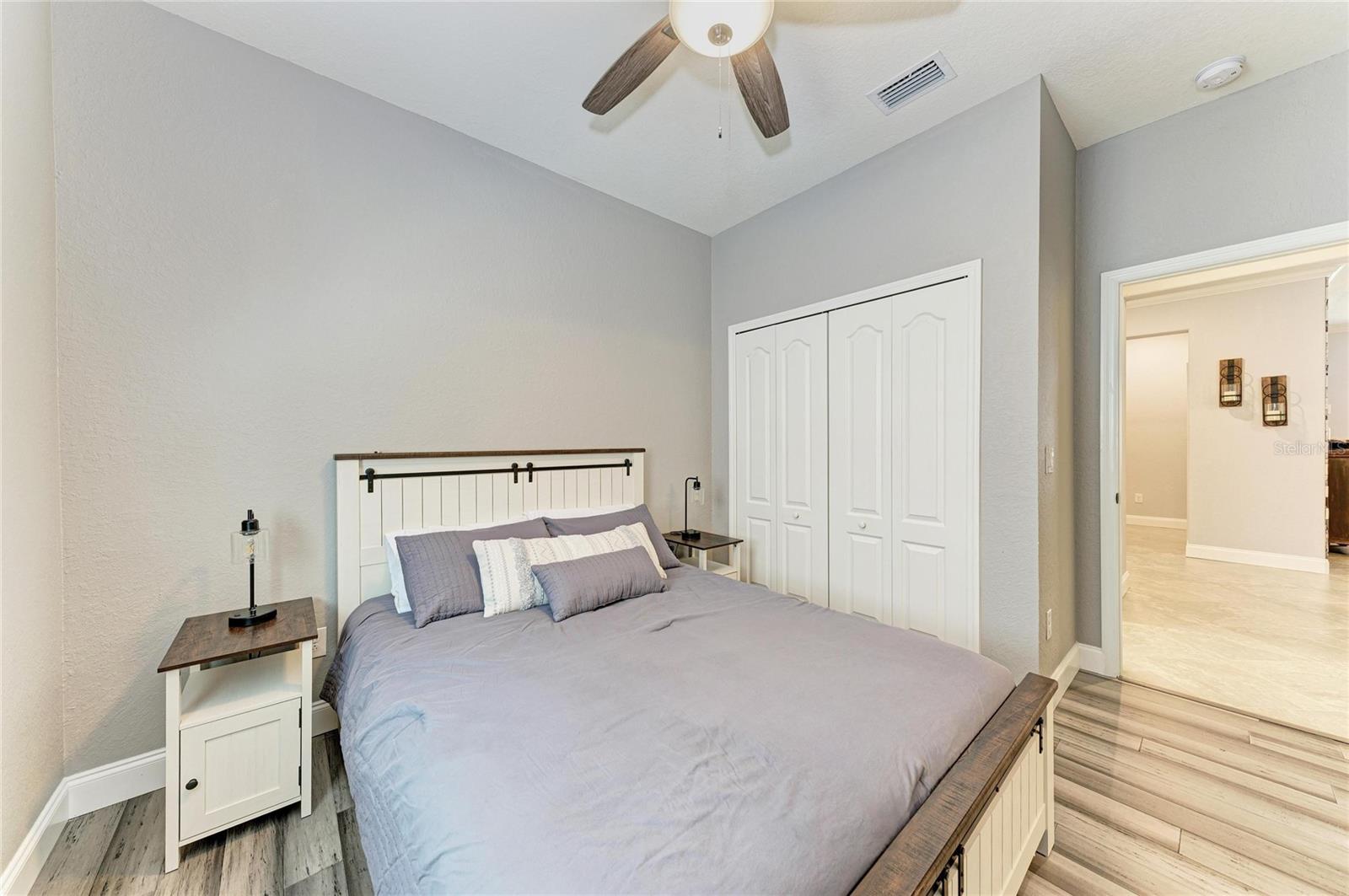 11515 SWEETGRASS DR, BRADENTON, FL, 34212