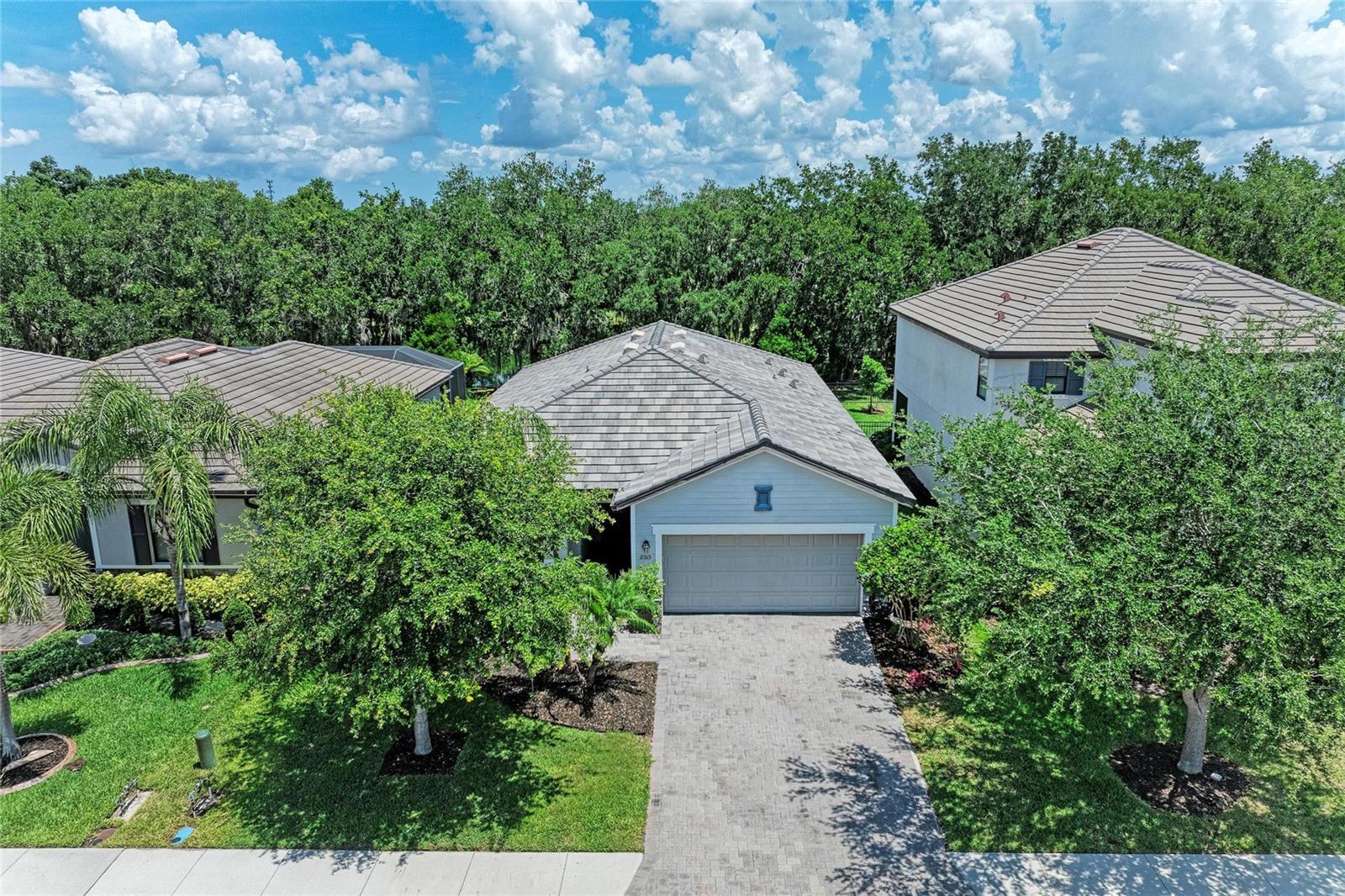 11515 SWEETGRASS DR, BRADENTON, FL, 34212