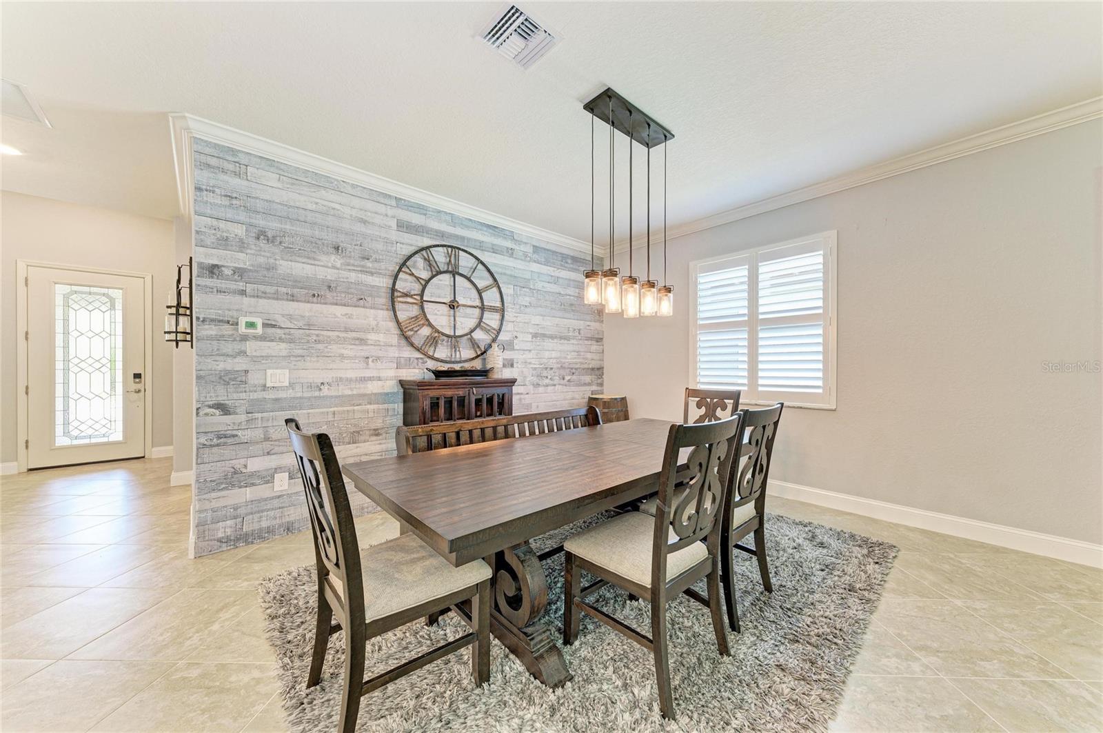 11515 SWEETGRASS DR, BRADENTON, FL, 34212
