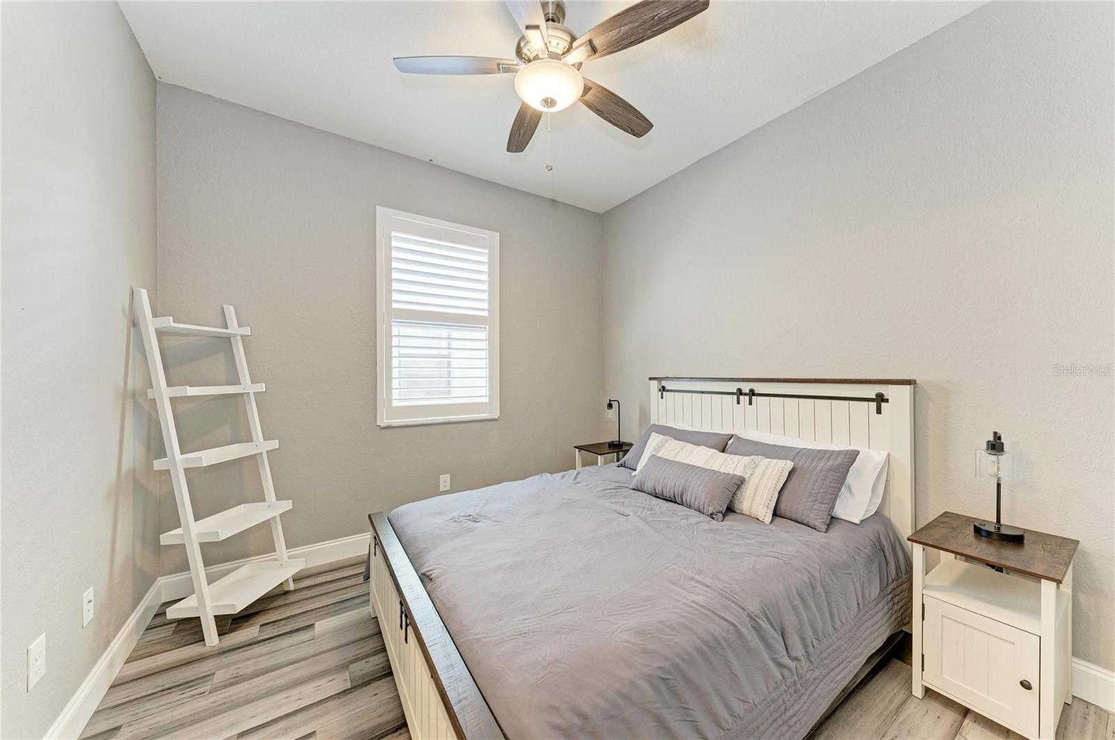 11515 SWEETGRASS DR, BRADENTON, FL, 34212
