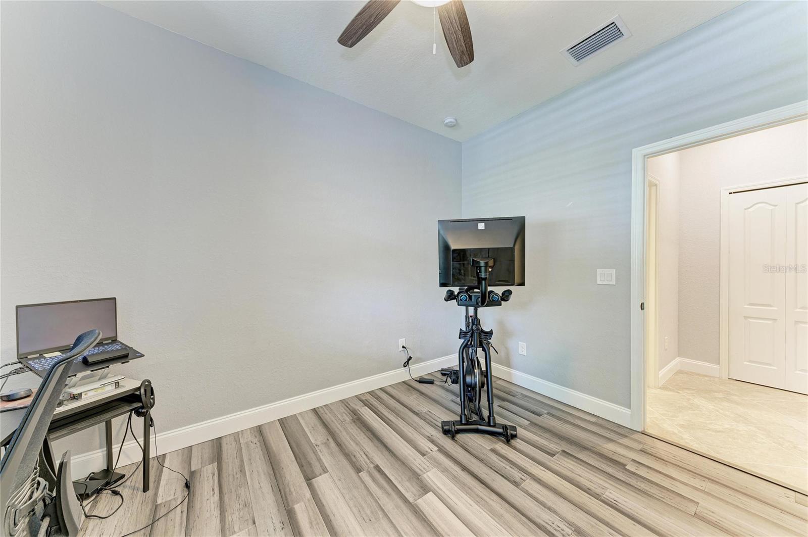 11515 SWEETGRASS DR, BRADENTON, FL, 34212