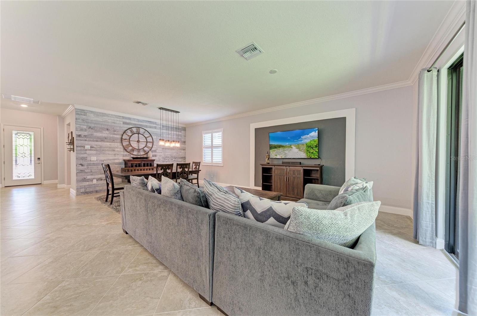 11515 SWEETGRASS DR, BRADENTON, FL, 34212