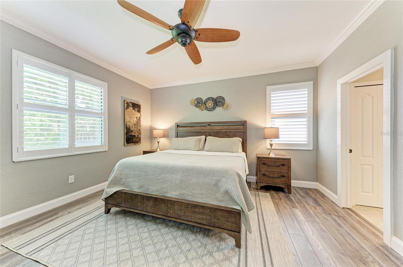 11515 SWEETGRASS DR, BRADENTON, FL, 34212