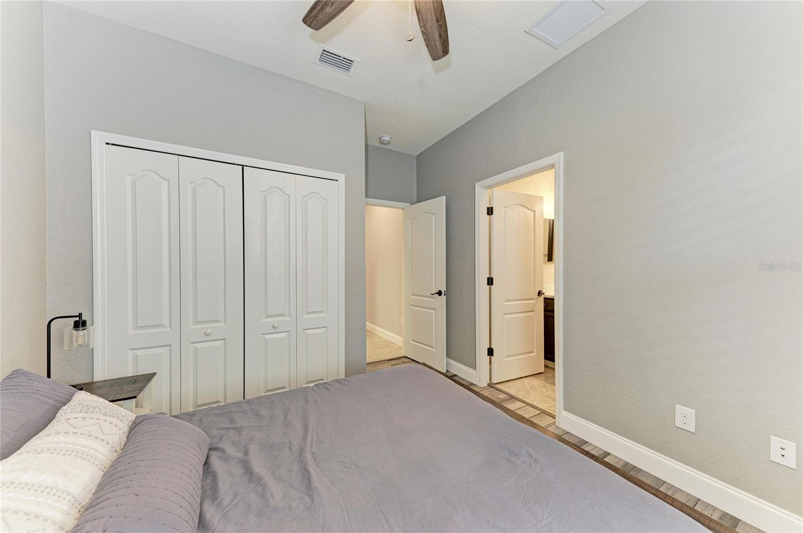 11515 SWEETGRASS DR, BRADENTON, FL, 34212