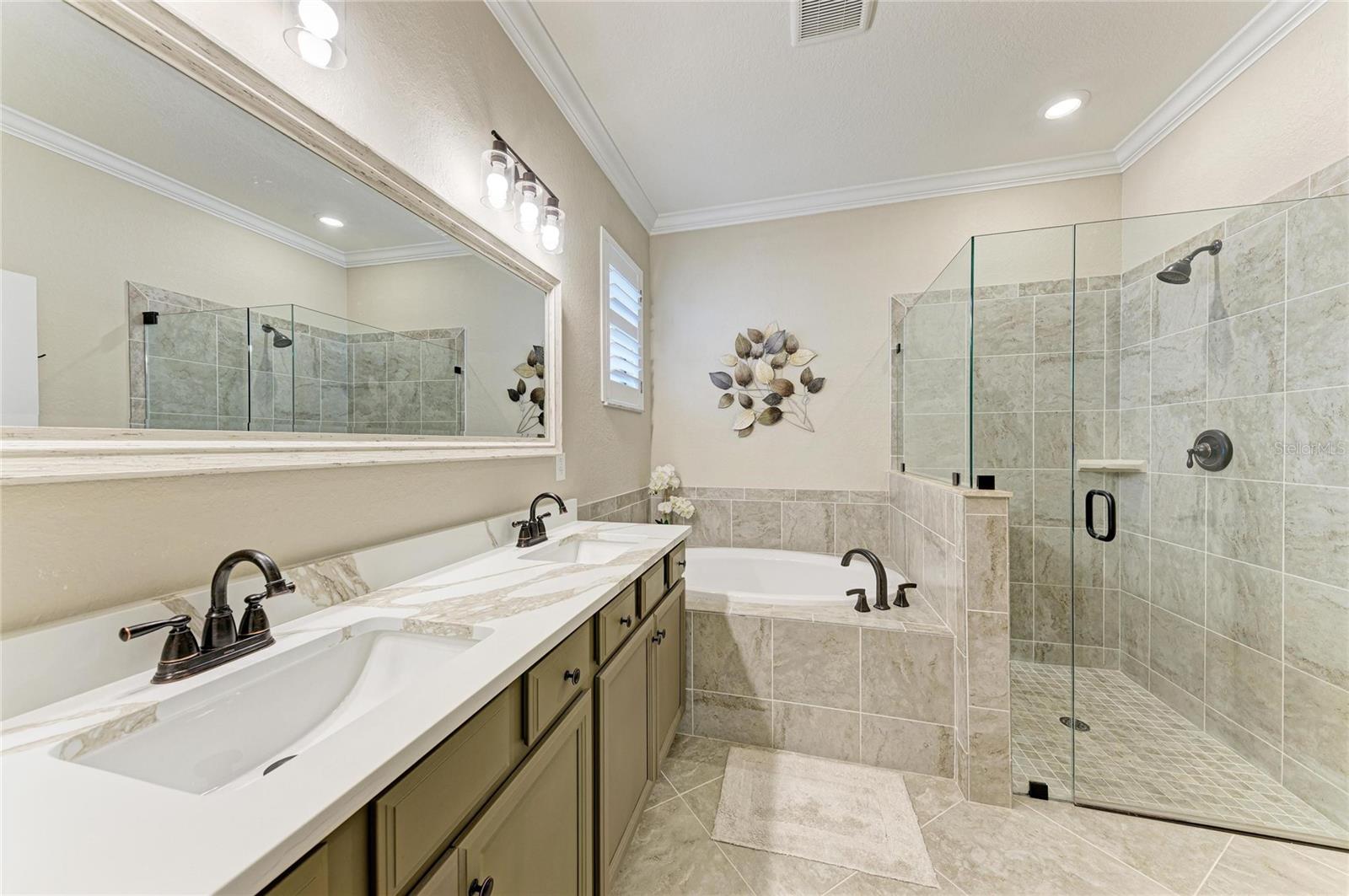 11515 SWEETGRASS DR, BRADENTON, FL, 34212