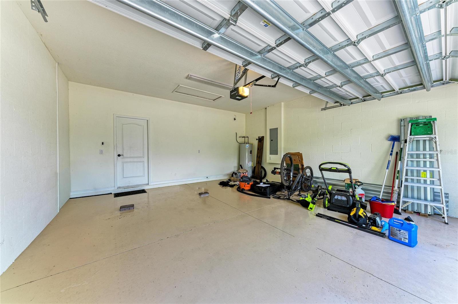 11515 SWEETGRASS DR, BRADENTON, FL, 34212