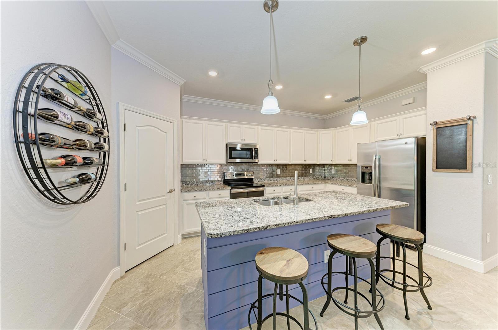11515 SWEETGRASS DR, BRADENTON, FL, 34212
