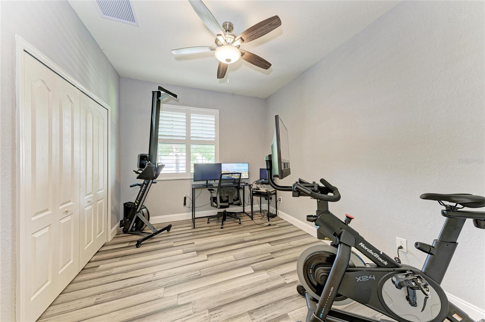 11515 SWEETGRASS DR, BRADENTON, FL, 34212