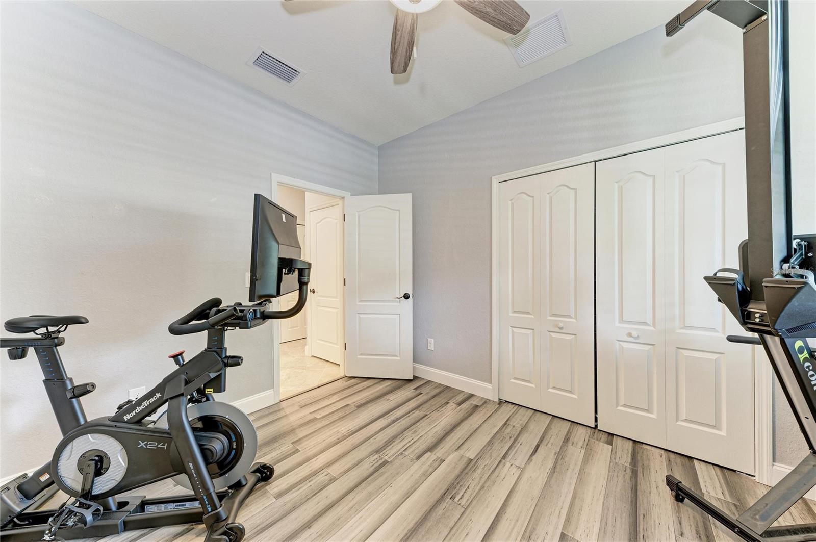 11515 SWEETGRASS DR, BRADENTON, FL, 34212