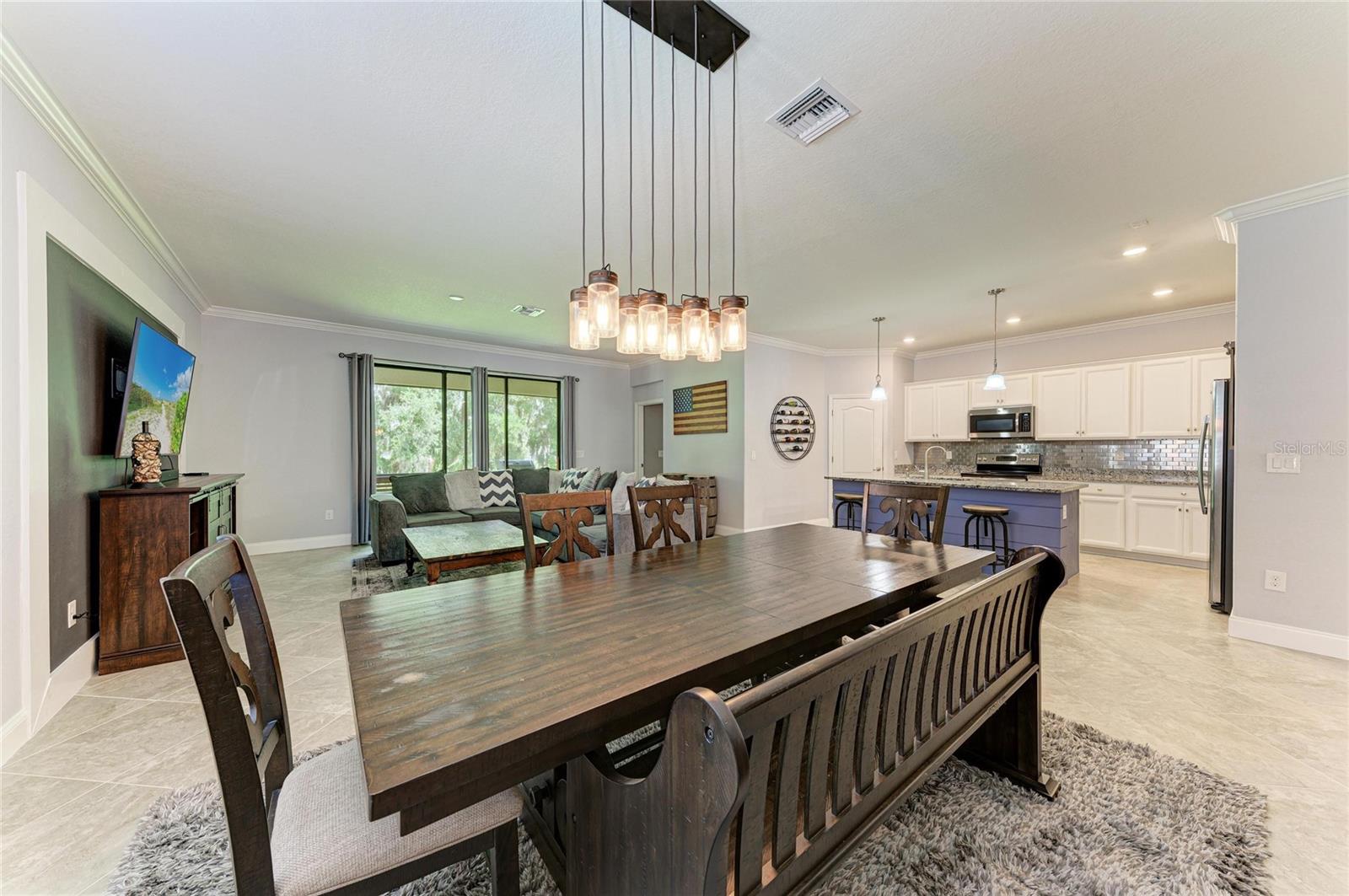 11515 SWEETGRASS DR, BRADENTON, FL, 34212