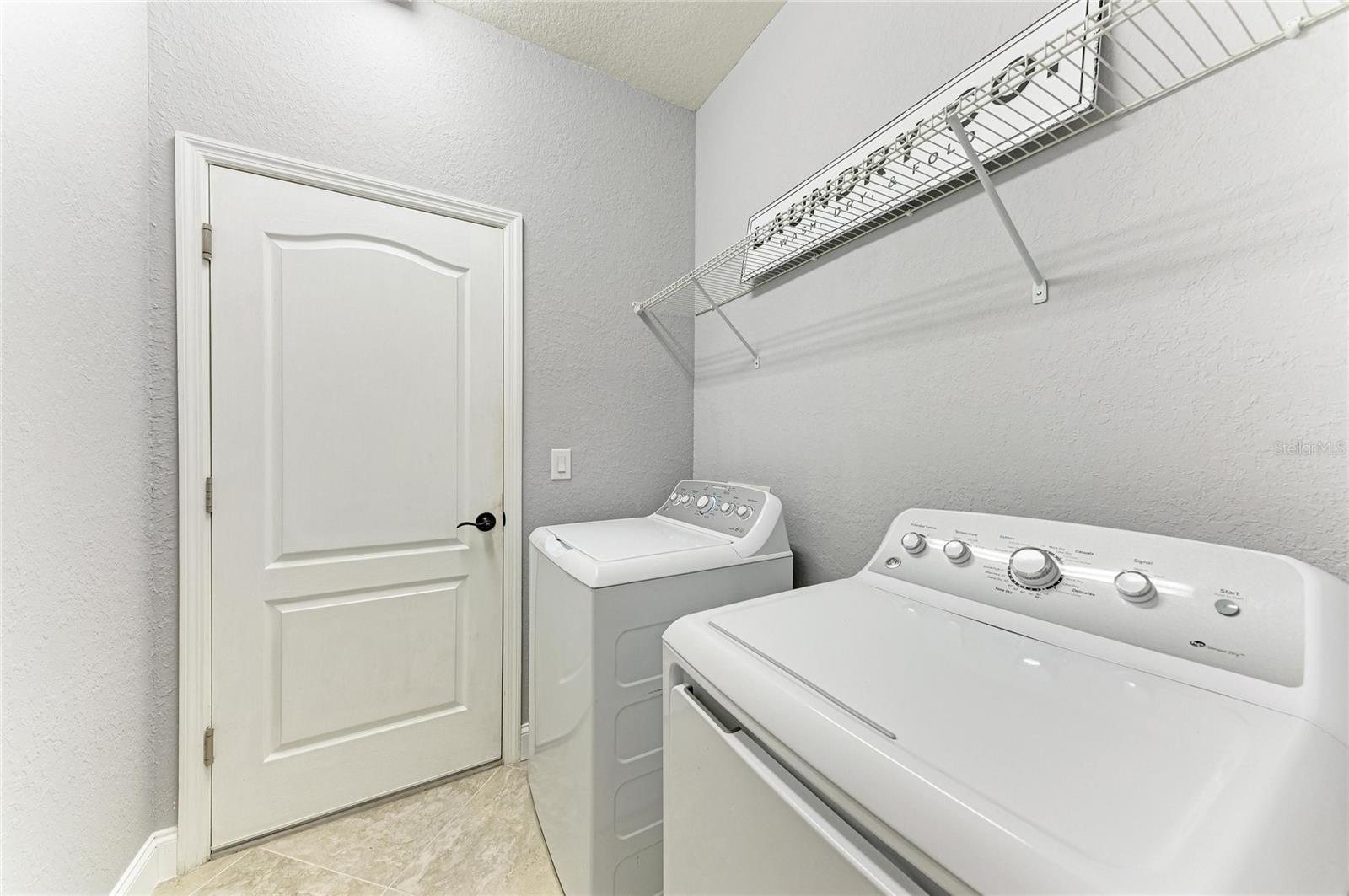 11515 SWEETGRASS DR, BRADENTON, FL, 34212