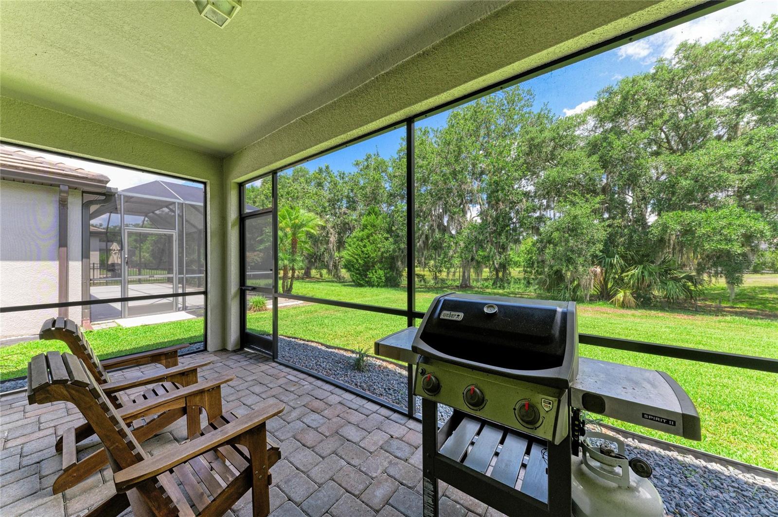 11515 SWEETGRASS DR, BRADENTON, FL, 34212