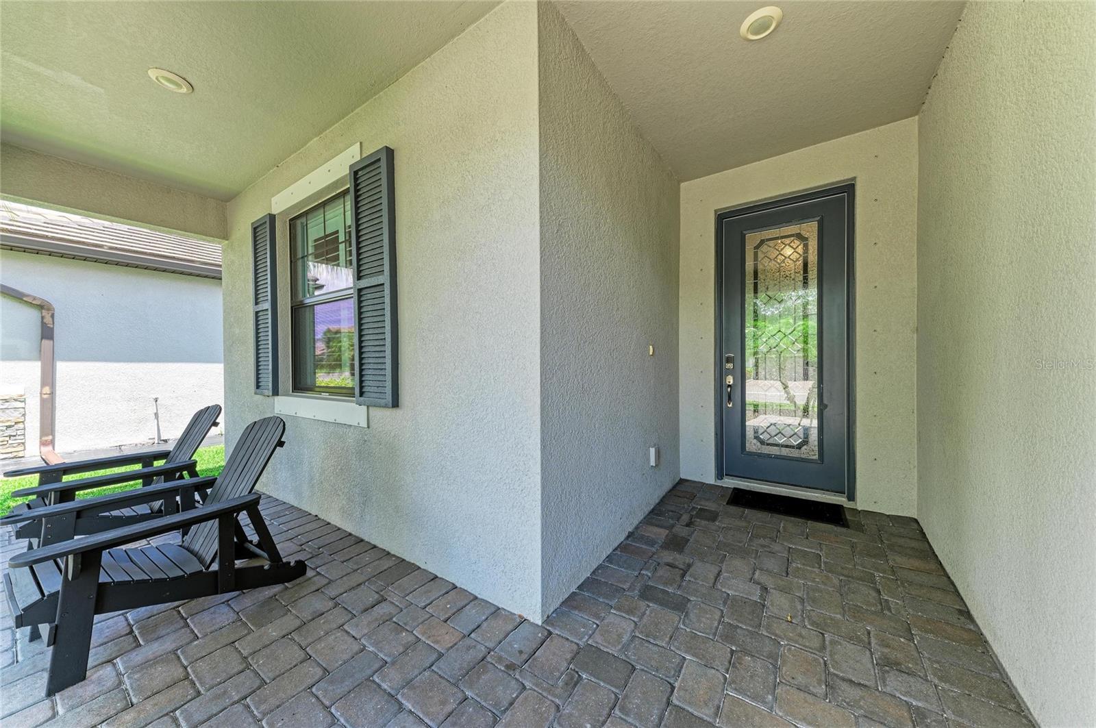 11515 SWEETGRASS DR, BRADENTON, FL, 34212