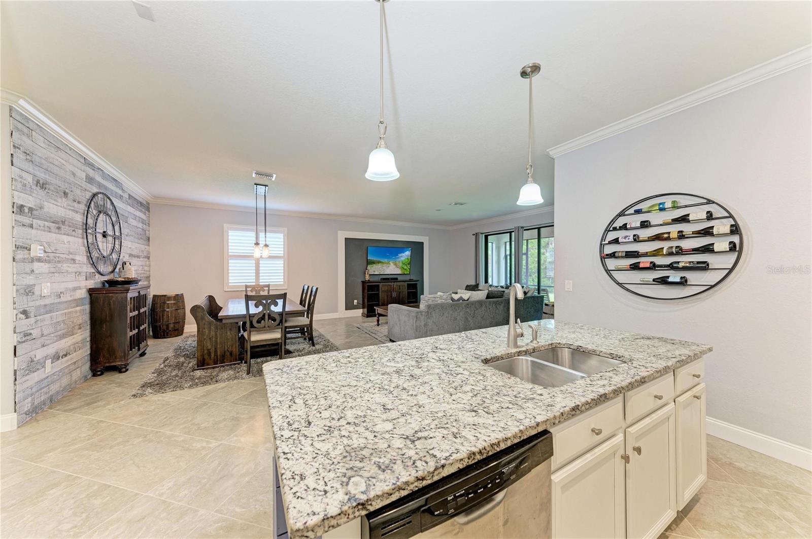 11515 SWEETGRASS DR, BRADENTON, FL, 34212