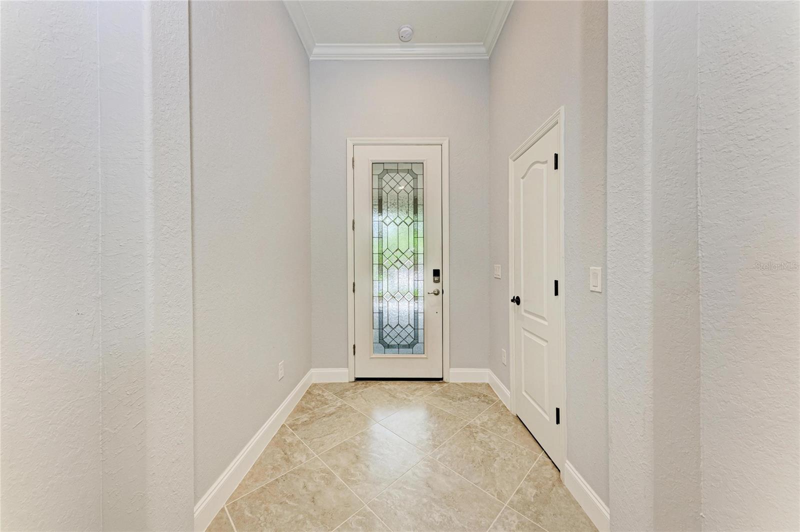11515 SWEETGRASS DR, BRADENTON, FL, 34212