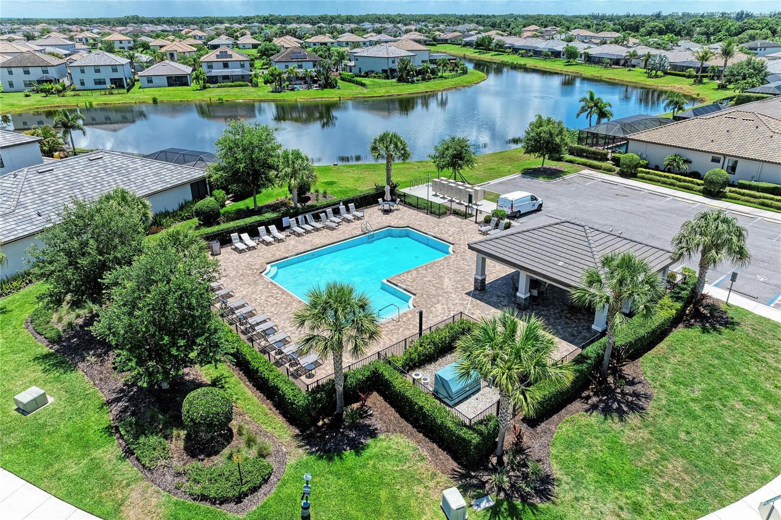 11515 SWEETGRASS DR, BRADENTON, FL, 34212