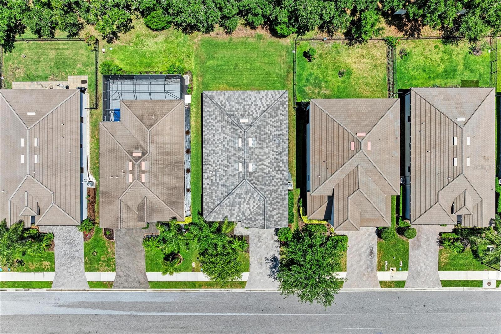11515 SWEETGRASS DR, BRADENTON, FL, 34212