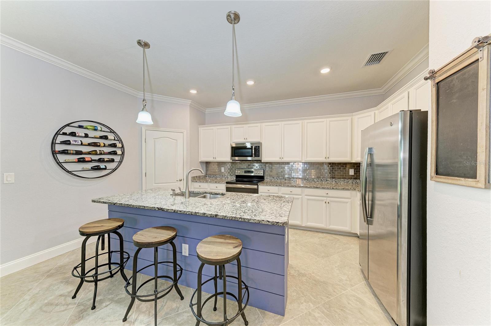 11515 SWEETGRASS DR, BRADENTON, FL, 34212
