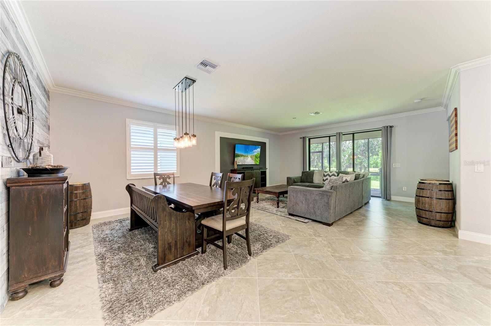 11515 SWEETGRASS DR, BRADENTON, FL, 34212
