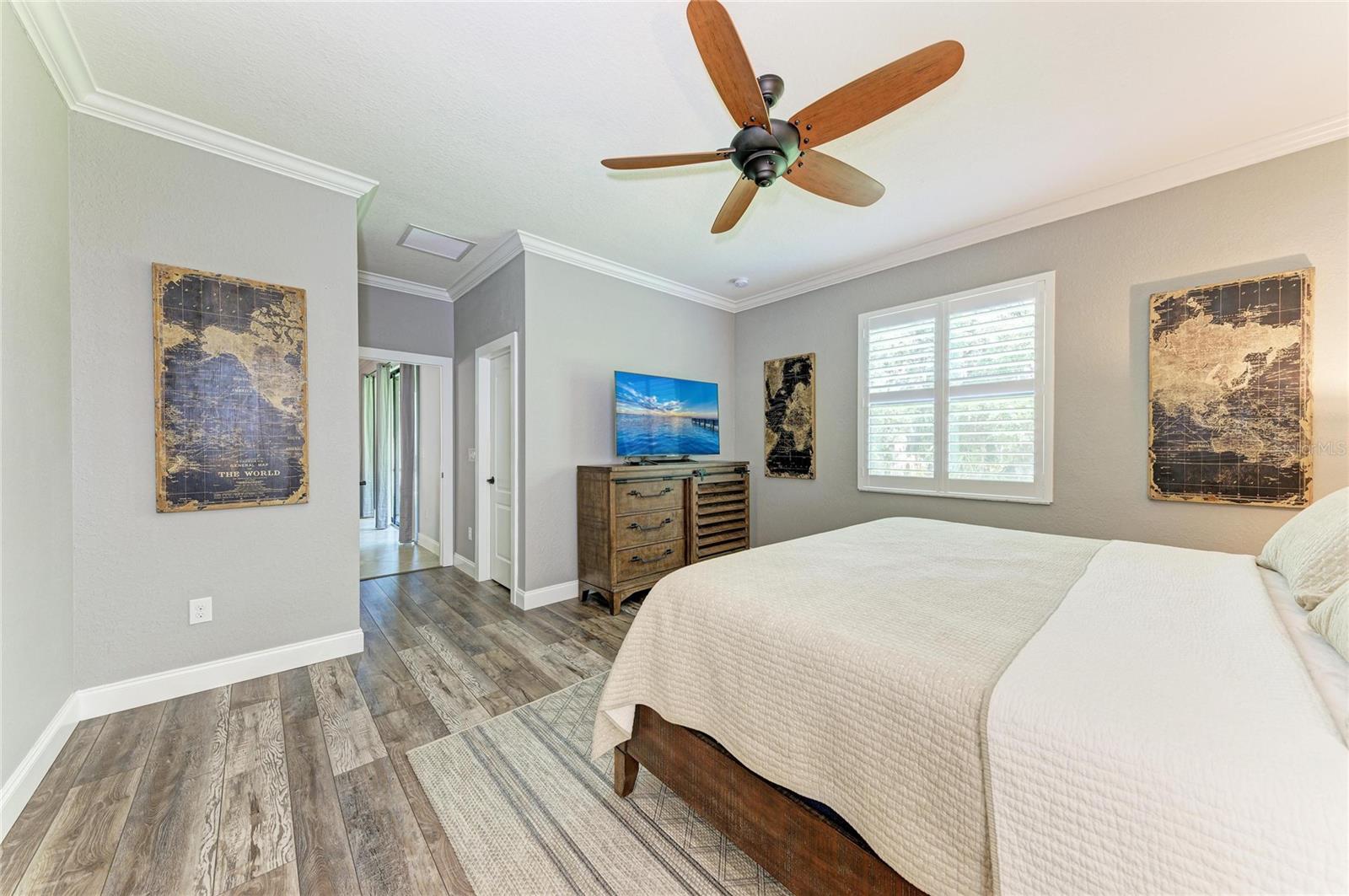 11515 SWEETGRASS DR, BRADENTON, FL, 34212