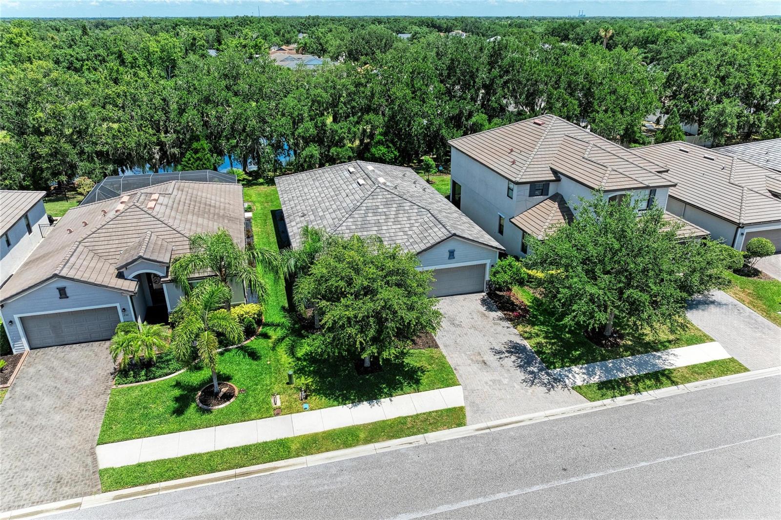 11515 SWEETGRASS DR, BRADENTON, FL, 34212