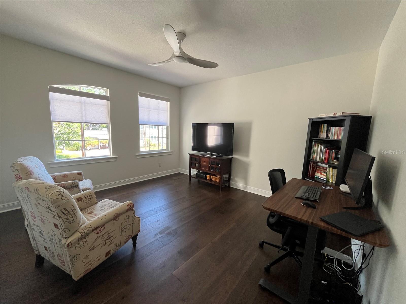 3820 W SAN LUIS ST, TAMPA, FL, 33629
