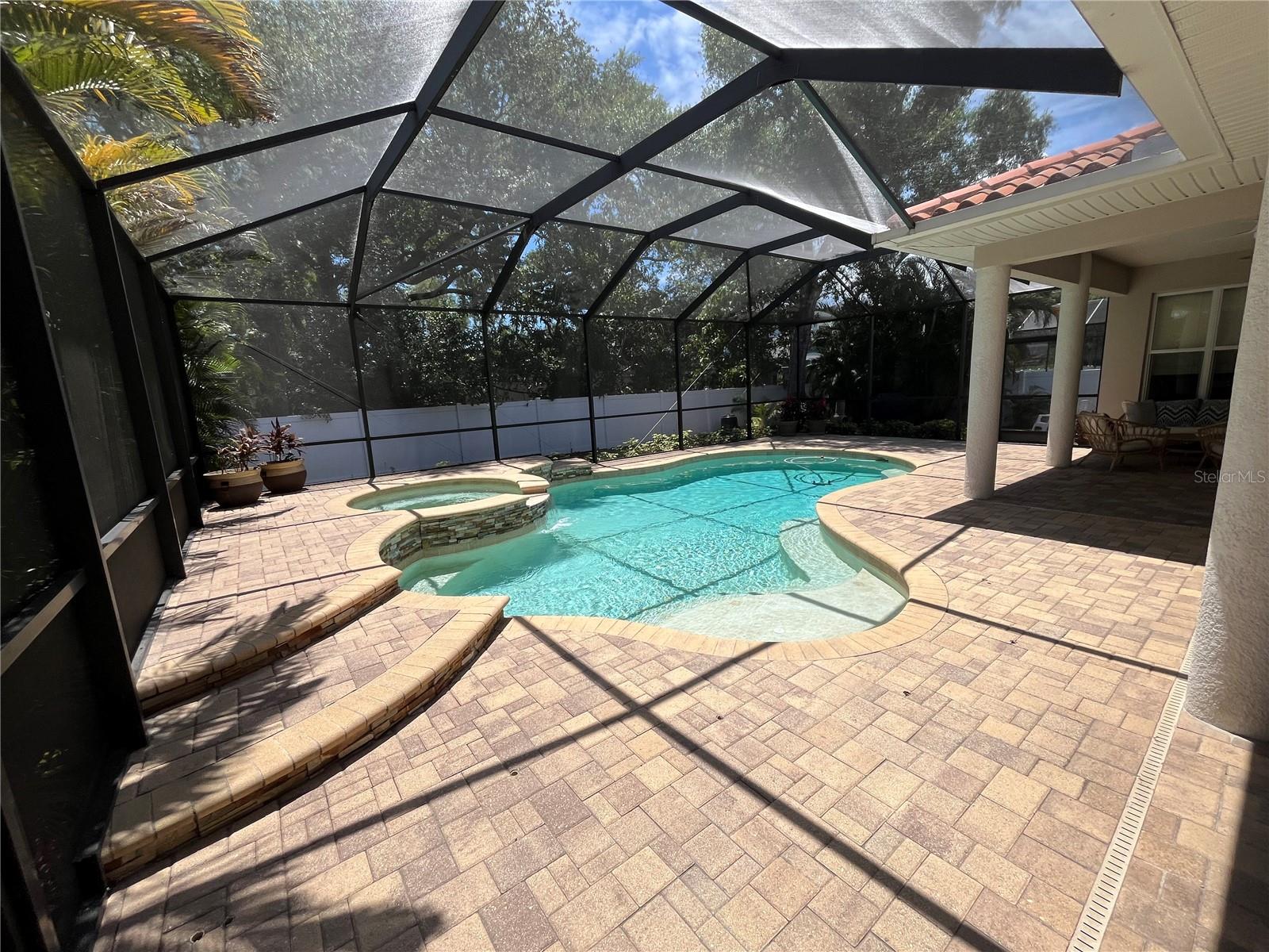 3820 W SAN LUIS ST, TAMPA, FL, 33629