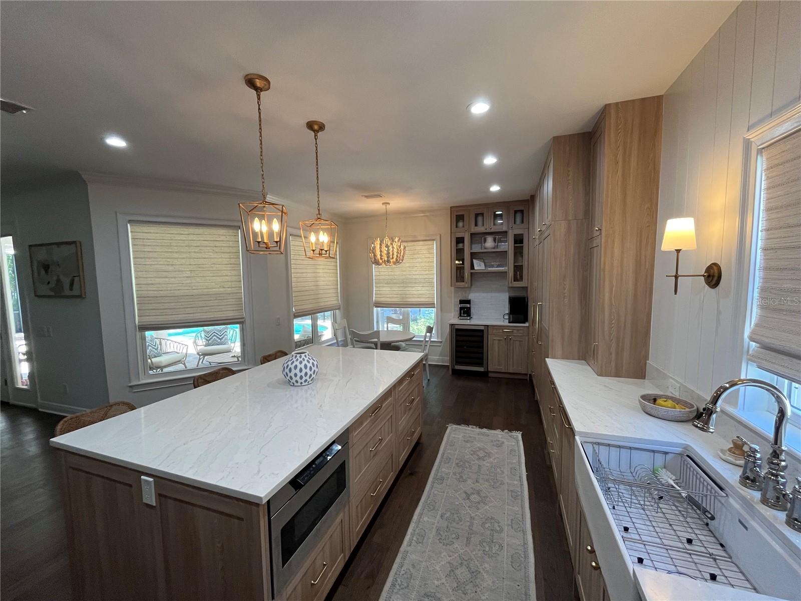 3820 W SAN LUIS ST, TAMPA, FL, 33629