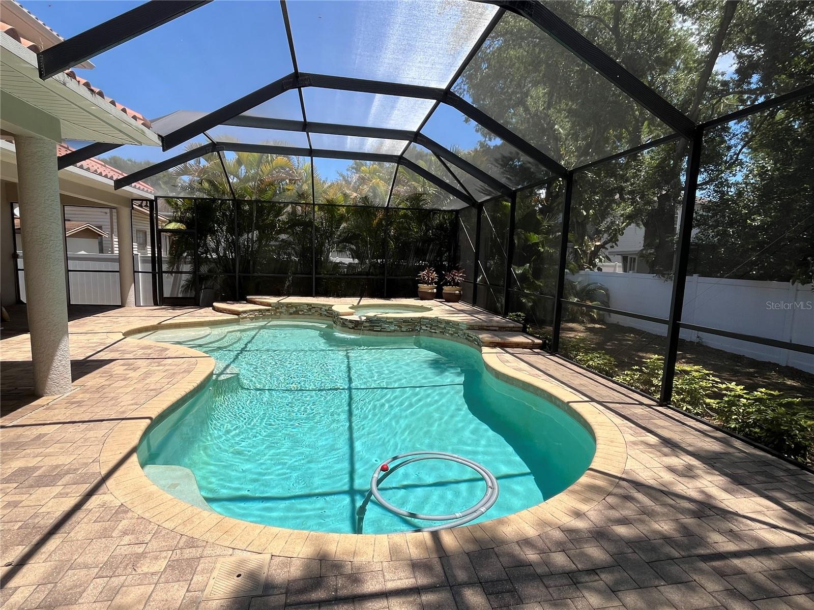 3820 W SAN LUIS ST, TAMPA, FL, 33629